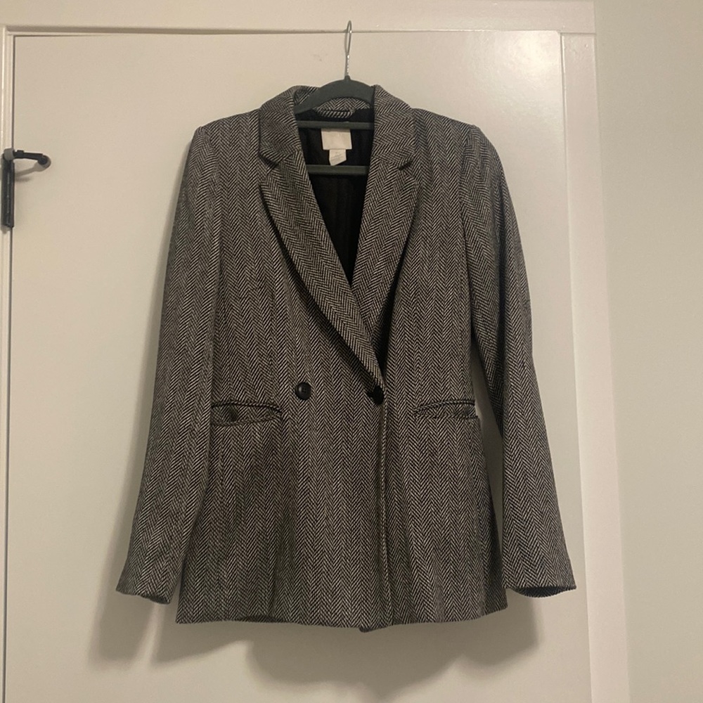 H&M Blazer